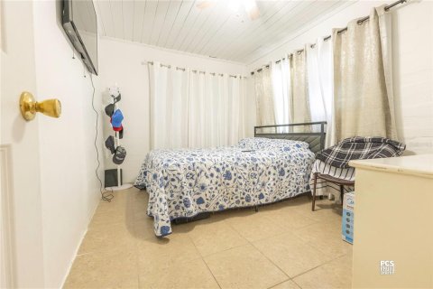 Купить коммерческую недвижимость в Окала, Флорида 117.43м2, № 2204602 - фото 25