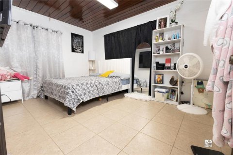 Купить коммерческую недвижимость в Окала, Флорида 117.43м2, № 2204602 - фото 10