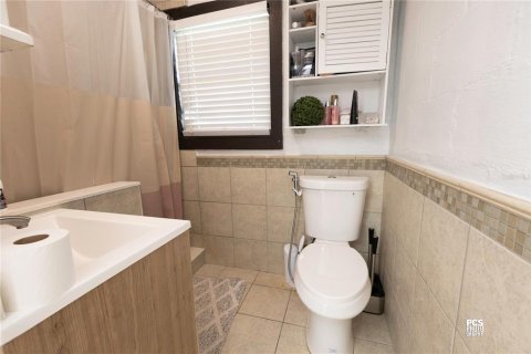 Купить коммерческую недвижимость в Окала, Флорида 117.43м2, № 2204602 - фото 22