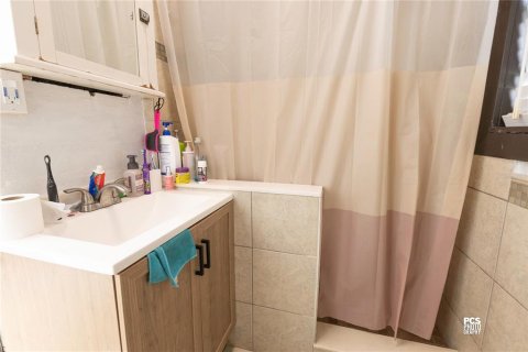 Купить коммерческую недвижимость в Окала, Флорида 117.43м2, № 2204602 - фото 23