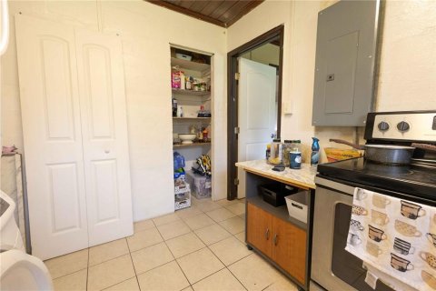 Купить коммерческую недвижимость в Окала, Флорида 117.43м2, № 2204602 - фото 7