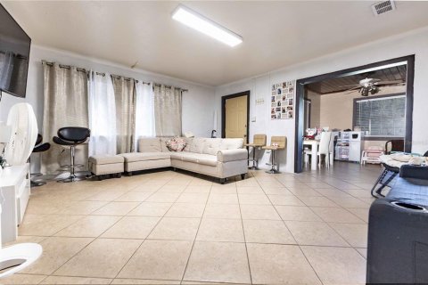 Купить коммерческую недвижимость в Окала, Флорида 117.43м2, № 2204602 - фото 29