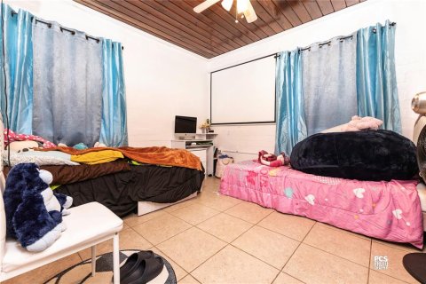 Купить коммерческую недвижимость в Окала, Флорида 117.43м2, № 2204602 - фото 27
