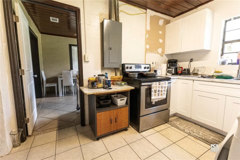 Купить коммерческую недвижимость в Окала, Флорида 117.43м2, № 2204602 - фото 5