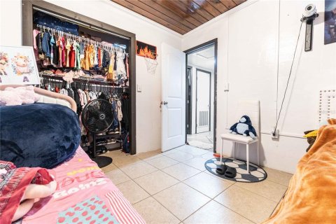 Купить коммерческую недвижимость в Окала, Флорида 117.43м2, № 2204602 - фото 28