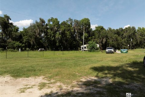 Купить коммерческую недвижимость в Окала, Флорида 117.43м2, № 2204602 - фото 14