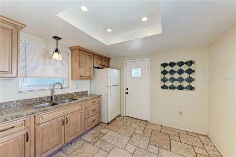 Villa ou maison à vendre à Bradenton, Floride: 5 chambres, 268.12 m2 № 824357 - photo 19