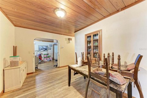 Villa ou maison à vendre à Bradenton, Floride: 5 chambres, 268.12 m2 № 824357 - photo 14