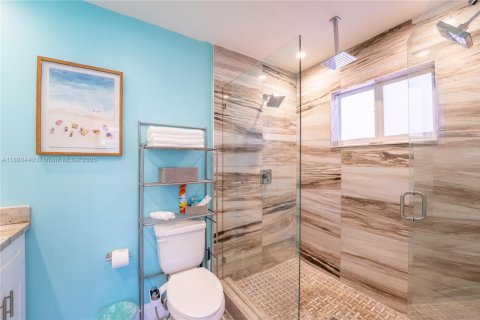 Casa en venta en Dania Beach, Florida, 3 dormitorios, 153.94 m2 № 1981884 - foto 20