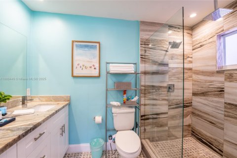 Casa en venta en Dania Beach, Florida, 3 dormitorios, 153.94 m2 № 1981884 - foto 19