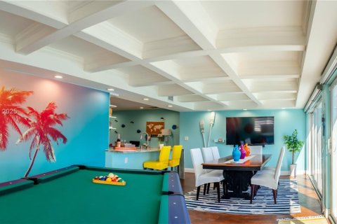 Casa en venta en Dania Beach, Florida, 3 dormitorios, 153.94 m2 № 1981884 - foto 30