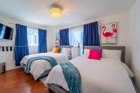 Casa en venta en Dania Beach, Florida, 3 dormitorios, 153.94 m2 № 1981884 - foto 22