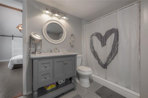 Villa ou maison à vendre à Tampa, Floride: 3 chambres, 119.84 m2 № 2120331 - photo 27
