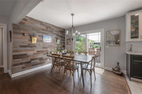 Villa ou maison à vendre à Tampa, Floride: 3 chambres, 119.84 m2 № 2120331 - photo 15