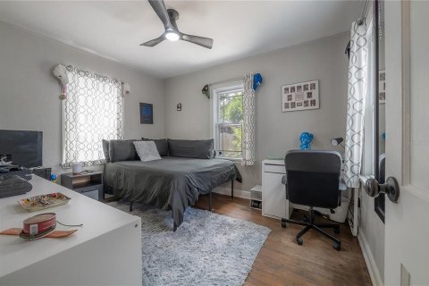 Villa ou maison à vendre à Tampa, Floride: 3 chambres, 119.84 m2 № 2120331 - photo 30