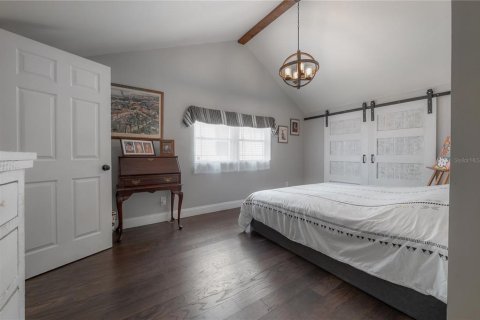 Villa ou maison à vendre à Tampa, Floride: 3 chambres, 119.84 m2 № 2120331 - photo 23