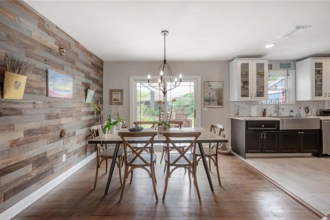 Villa ou maison à vendre à Tampa, Floride: 3 chambres, 119.84 m2 № 2120331 - photo 13