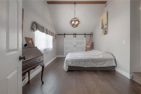 Villa ou maison à vendre à Tampa, Floride: 3 chambres, 119.84 m2 № 2120331 - photo 24
