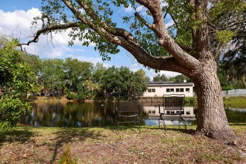 Villa ou maison à vendre à Palm Harbor, Floride: 2 chambres, 78.04 m2 № 2427193 - photo 30