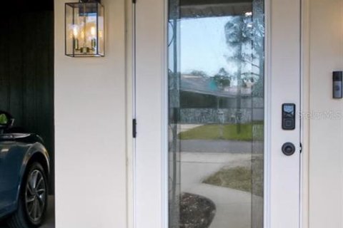 Villa ou maison à vendre à Palm Harbor, Floride: 2 chambres, 78.04 m2 № 2427193 - photo 6