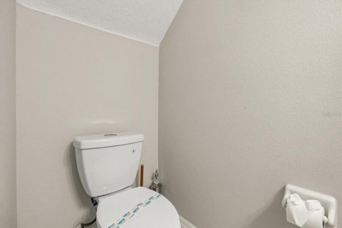 Villa ou maison à vendre à Kissimmee, Floride: 7 chambres, 263.29 m2 № 1869653 - photo 14