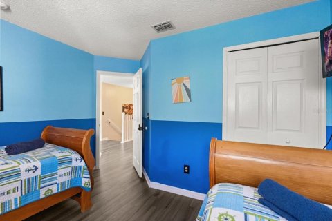 Villa ou maison à vendre à Kissimmee, Floride: 7 chambres, 263.29 m2 № 1869653 - photo 30