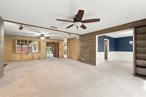 Casa en venta en Brandon, Florida, 3 dormitorios, 229.19 m2 № 2383403 - foto 2