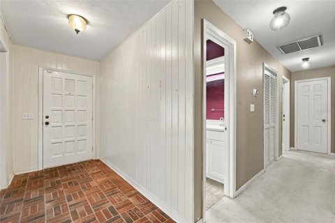 Casa en venta en Brandon, Florida, 3 dormitorios, 229.19 m2 № 2383403 - foto 5