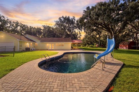 Casa en venta en Brandon, Florida, 3 dormitorios, 229.19 m2 № 2383403 - foto 17