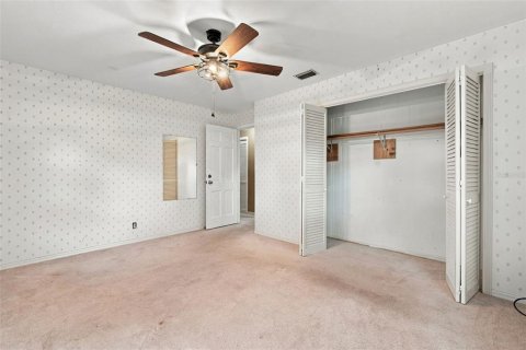 Casa en venta en Brandon, Florida, 3 dormitorios, 229.19 m2 № 2383403 - foto 12