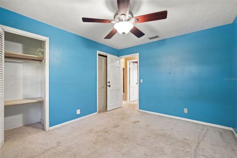 Casa en venta en Brandon, Florida, 3 dormitorios, 229.19 m2 № 2383403 - foto 10