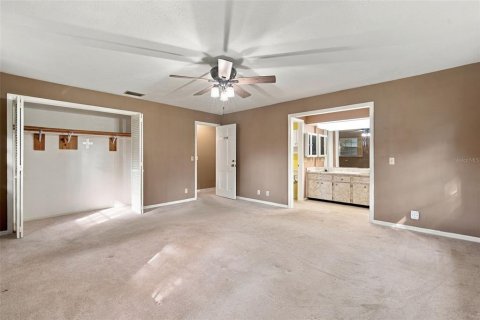 Casa en venta en Brandon, Florida, 3 dormitorios, 229.19 m2 № 2383403 - foto 7