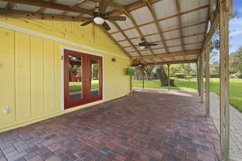 Casa en venta en Brandon, Florida, 3 dormitorios, 229.19 m2 № 2383403 - foto 15