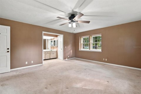 Casa en venta en Brandon, Florida, 3 dormitorios, 229.19 m2 № 2383403 - foto 6