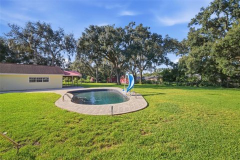Casa en venta en Brandon, Florida, 3 dormitorios, 229.19 m2 № 2383403 - foto 19