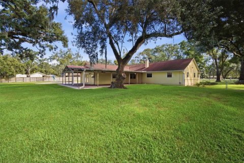 Casa en venta en Brandon, Florida, 3 dormitorios, 229.19 m2 № 2383403 - foto 20