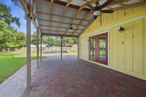 Casa en venta en Brandon, Florida, 3 dormitorios, 229.19 m2 № 2383403 - foto 16