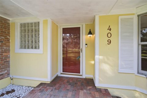 Casa en venta en Brandon, Florida, 3 dormitorios, 229.19 m2 № 2383403 - foto 21