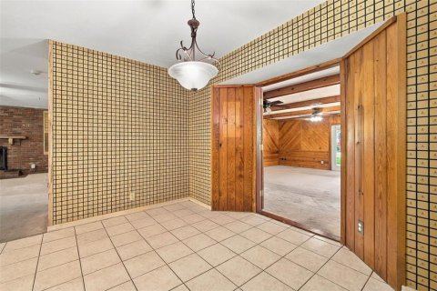 Casa en venta en Brandon, Florida, 3 dormitorios, 229.19 m2 № 2383403 - foto 26