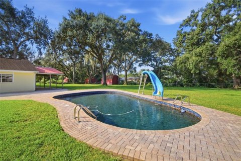 Casa en venta en Brandon, Florida, 3 dormitorios, 229.19 m2 № 2383403 - foto 18