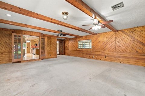 Casa en venta en Brandon, Florida, 3 dormitorios, 229.19 m2 № 2383403 - foto 27