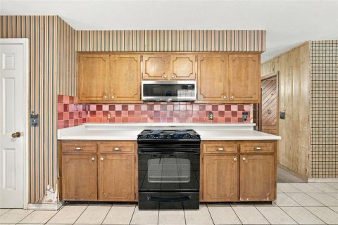Casa en venta en Brandon, Florida, 3 dormitorios, 229.19 m2 № 2383403 - foto 25