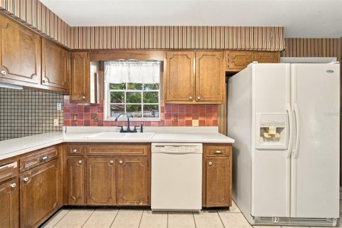 Casa en venta en Brandon, Florida, 3 dormitorios, 229.19 m2 № 2383403 - foto 23