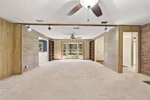 Casa en venta en Brandon, Florida, 3 dormitorios, 229.19 m2 № 2383403 - foto 30
