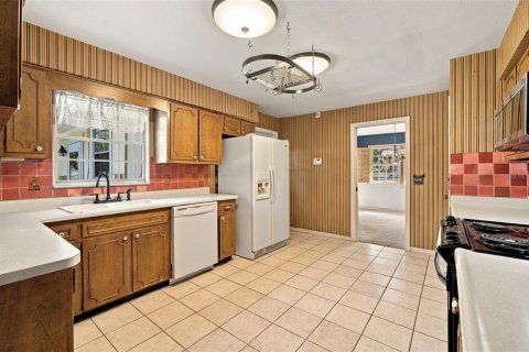 Casa en venta en Brandon, Florida, 3 dormitorios, 229.19 m2 № 2383403 - foto 22