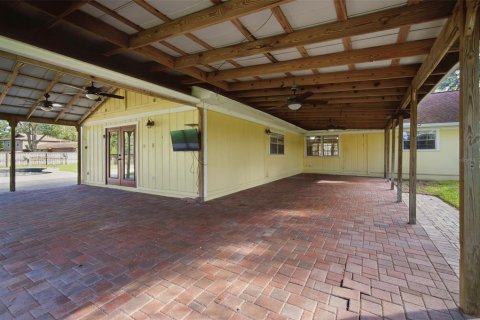 Casa en venta en Brandon, Florida, 3 dormitorios, 229.19 m2 № 2383403 - foto 14