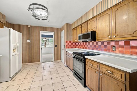 Casa en venta en Brandon, Florida, 3 dormitorios, 229.19 m2 № 2383403 - foto 24