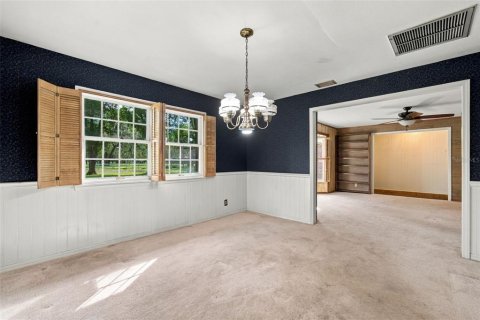 Casa en venta en Brandon, Florida, 3 dormitorios, 229.19 m2 № 2383403 - foto 3