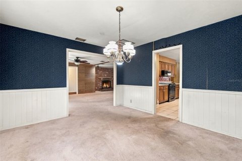 Casa en venta en Brandon, Florida, 3 dormitorios, 229.19 m2 № 2383403 - foto 4