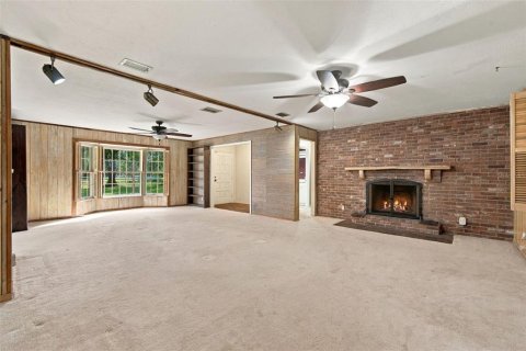 Casa en venta en Brandon, Florida, 3 dormitorios, 229.19 m2 № 2383403 - foto 29